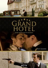 Watch Free Grand Hotel Movies HD Online FMovies Alternatives site