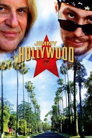 Stream Jimmy Hollywood in Full HD for Free on MoviesJoy