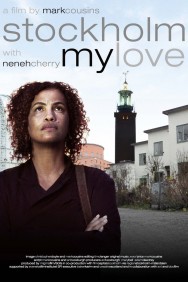 Watch Free Stockholm, My Love Movies HD Online FMovies Alternatives site