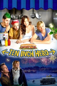 Watch Free Movies  Ten Inch Hero Full HD Online | M4uHD