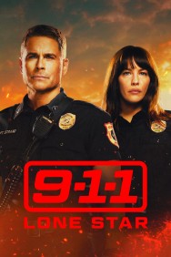 Stream 9-1-1: Lone Star in Full HD for Free on MoviesJoy