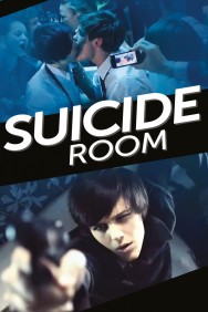 Stream Suicide Room Movies in HD Free on MoviesJoy