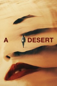 watch A Desert movies free online Putlocker