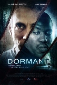 Stream Dormant in Full HD for Free on MoviesJoy