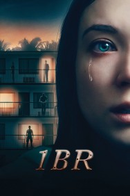 Stream 1BR in Full HD for Free on MoviesJoy