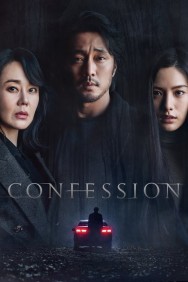 Watch Free Confession Movies HD Online FMovies Alternatives site