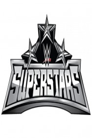 Watch free WWE Superstars movies online on on MoviesJoy Alternatives site