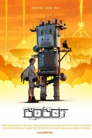 Watch The Bobot Movies Free Online on MoviesJoy