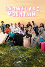 Stream Snowflake Mountain Movies in HD Free on MoviesJoy