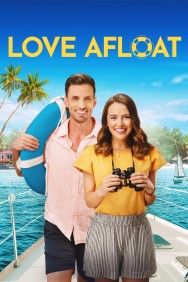 Stream Love Afloat in Full HD for Free on MoviesJoy