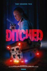 Stream Ditched in Full HD for Free on MoviesJoy