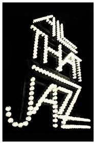 Watch free All That Jazz movies online on on MoviesJoy Alternatives site