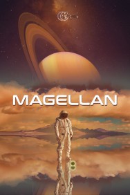 Watch Free Movies  Magellan Full HD Online | M4uHD