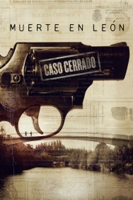 Watch free Muerte en León: Caso cerrado movies online on on MoviesJoy Alternatives site