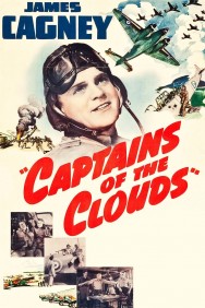 Watch free Captains of the Clouds movies online on on MoviesJoy Alternatives site