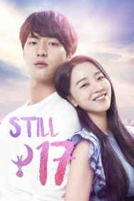 Stream Still 17 in Full HD for Free on MoviesJoy