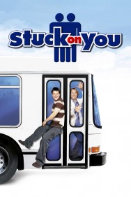 Watch Free Stuck on You Movies HD Online FMovies Alternatives site