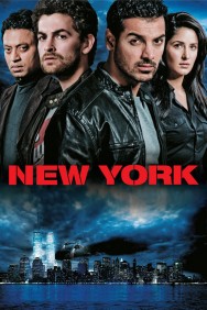 Stream New York in Full HD for Free on MoviesJoy