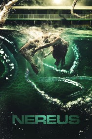 watch Nereus movies free online Putlocker