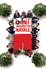 Stream Ogni maledetto Natale in Full HD for Free on MoviesJoy