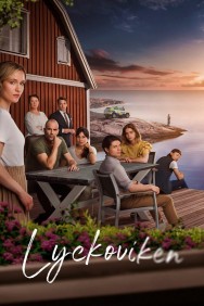 Stream Lyckoviken Movies in HD Free on MoviesJoy