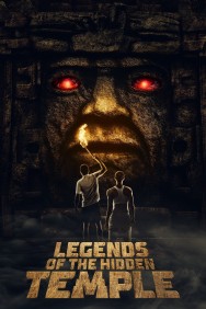 Watch free Legends of the Hidden Temple movies online on on MoviesJoy Alternatives site