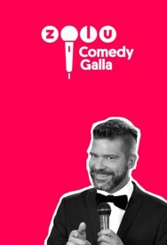 Watch free Zulu Comedy Galla 2019 movies online on on MoviesJoy Alternatives site