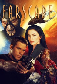 Stream Farscape Movies in HD Free on MoviesJoy