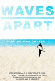 Watch free Waves Apart movies Hd online HDToday Alternatives
