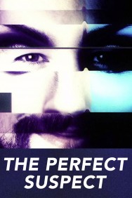 Watch Free Movies  The Perfect Suspect Full HD Online | M4uHD