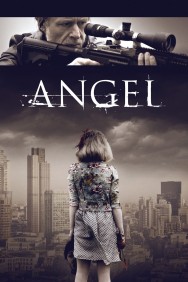 Watch Free Angel Movies HD Online FMovies Alternatives site