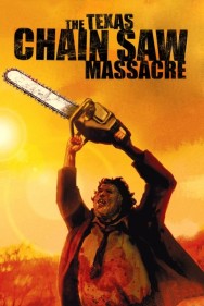 Watch Free The Texas Chain Saw Massacre Movies Full HD Online on MovieJoy