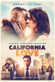 Watch Free California Love Movies HD Online FMovies Alternatives site