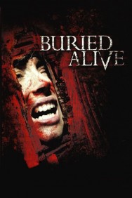 Watch Free Buried Alive Movies HD Online FMovies Alternatives site