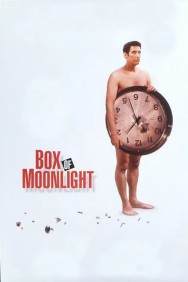 Watch Free Box of Moonlight Movies HD Online FMovies Alternatives site