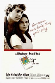 Stream Love Story in Full HD for Free on MoviesJoy