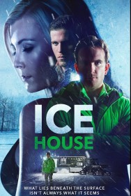 Watch free Ice House movies online on on MoviesJoy Alternatives site