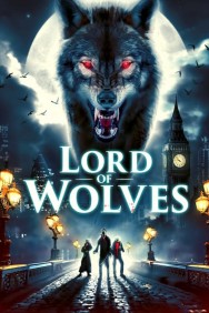 Watch Lord of the Wolves Movies For Free Online | Twinship