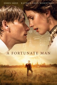 Watch Free Movies  A Fortunate Man Full HD Online | M4uHD