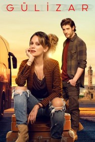 Stream Gülizar Movies in HD Free on MoviesJoy