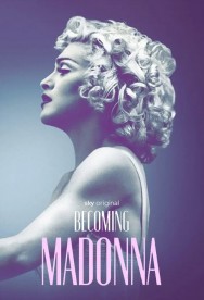 Becoming Madonna Watch free Becoming Madonna movies online on on MoviesJoy Alternatives site