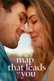 The Map That Leads to You in High Quality – Free on HDToday
