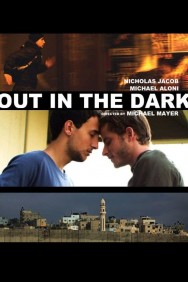 Stream Out in the Dark Movies in HD Free on MoviesJoy