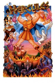 Stream Hercules Movies in HD Free on MoviesJoy