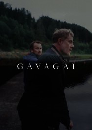 Watch free Gavagai movies online on on MoviesJoy Alternatives site