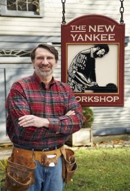 Stream The New Yankee Workshop in Full HD for Free on MoviesJoy