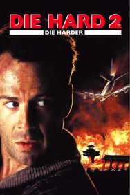 Stream Die Hard 2 in Full HD for Free on MoviesJoy