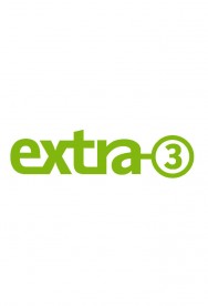 Watch Free Extra 3 Movies HD Online FMovies Alternatives site