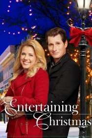 Stream Entertaining Christmas in Full HD for Free on MoviesJoy