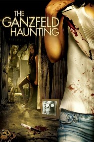 Stream The Ganzfeld Haunting Movies in HD Free on MoviesJoy